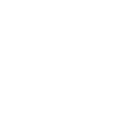 Arcane Symbol